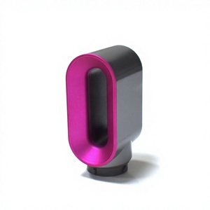 Boquilla para <span class=keywords><strong>Secador</strong></span> de Pelo <span class=keywords><strong>Dyson</strong></span> HS05, <span class=keywords><strong>Nuevo</strong></span> <span class=keywords><strong>Accesorio</strong></span> para el Hogar, Artefacto para Secado Preformado - Product Image 1