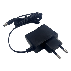 5V 1A tường sạc Power Adapter vẻ đẹp FCC Hàn Quốc KC xác thực 5W DC cổng đầu ra điện 0.5A JP chuyển đổi Adapter tai nghe - Product Image 1