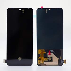 หน้าจอ LCD โทรศัพท์มือถือสำหรับ Vivo X200 V60 V50 V40 V25E Y11 Y12 Y16 Y17 Y20 Y21 <span class=keywords><strong>Y33</strong></span> Y36 Y51 Y93 ขายส่งหน้าจอสัมผัสโทรศัพท์มือถือ - Product Image 3