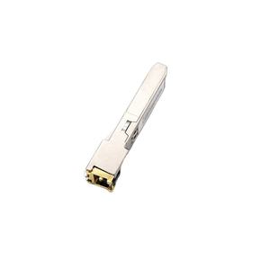 Aismartlink muz <span class=keywords><strong>Pi</strong></span> R3 geliştirme kurulu için BPI-R3 SFP 2.5G güç modülü - Product Image 1
