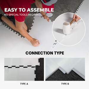 <span class=keywords><strong>Pista</strong></span> de Patinaje sobre Hielo Sintético UHMWPE <span class=keywords><strong>para</strong></span> Jardín, Tablero <span class=keywords><strong>para</strong></span> <span class=keywords><strong>Pista</strong></span> de Hielo y Parque de Atracciones - Product Image 6