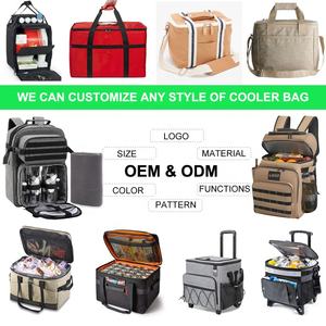 Grand <span class=keywords><strong>sac</strong></span> à <span class=keywords><strong>dos</strong></span> de classe pour le travail, pour garçons et hommes, <span class=keywords><strong>sac</strong></span> à <span class=keywords><strong>dos</strong></span> de luxe avec logo personnalisé, <span class=keywords><strong>sac</strong></span> à <span class=keywords><strong>dos</strong></span> pour ordinateur portable avec poche isotherme avant - Product Image 5