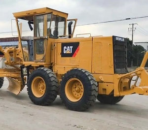 หนอนผีเสื้อที่ใช้ในเครื่องยนต์ขนาด120กรัม/140กรัม/120ชั่วโมง140เคกับคัมมินส์ปั๊มเครื่องยนต์เกียร์ส่วนประกอบ PLC-core - Product Image 3