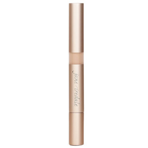 JANE IREDALE - Active Light Under Eye <b>Concealer</b> 2g/0.07oz - Product Image 4