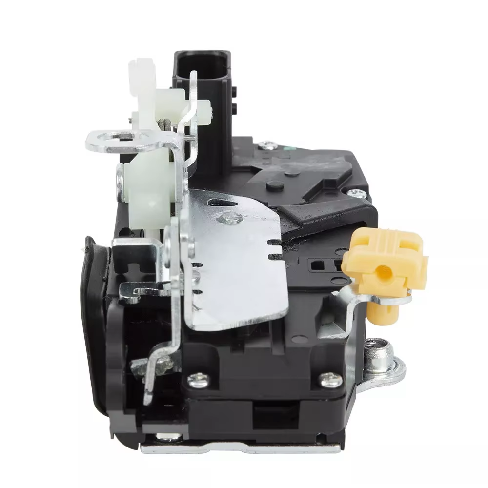 New Door Lock Actuator 25876386 for Chevrolet Cadillac Escalade