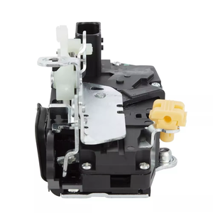 مشغل قفل للأبواب ، قطع غيار سيارات من أجل cholet Cadillac Escalade - Product Image 4