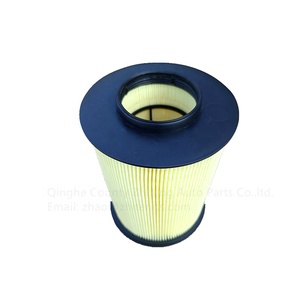 Bán buôn Chất lượng cao phụ tùng ô tô Bộ lọc không khí 1848220 7m51-9601-ac 7m519601ac - Product Image 4