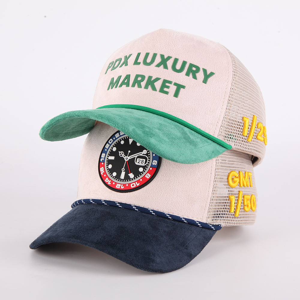 Shop for Stylish Cap Hats Fashionable Versatile