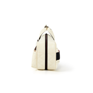 Bolsa para tacos de billar LIZARD <span class=keywords><strong>Ymir</strong></span> Ranger Series de gran capacidad, de cuero de vaca ultrafino, diseño de 3*4 orificios, resistente al desgaste para deportes de billar. - Product Image 4