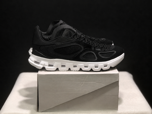Chaussures de sport unisexes On Cloud FKA Twigs X Cloud X4, conçues en <span class=keywords><strong>Suisse</strong></span>, absorption des chocs, maille respirante, chaussures de marche - Product Image 2