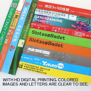 สร้อยข้อมือเทศกาลที่กำหนดเองเหตุการณ์และพรรคซัพพลายสร้อยข้อมือกระดาษราคาถูกวง Tyvek สายรัดข้อมือ - Product Image 2