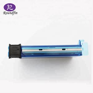 ผู้จัดจำหน่ายใบมีดไมโครโตมจากจีน นำเข้าใบมีดไมโครโตมทางการแพทย์จากญี่ปุ่น ใบมีดไมโครโตมแบบขนนก <span class=keywords><strong>S35</strong></span> - Product Image 5