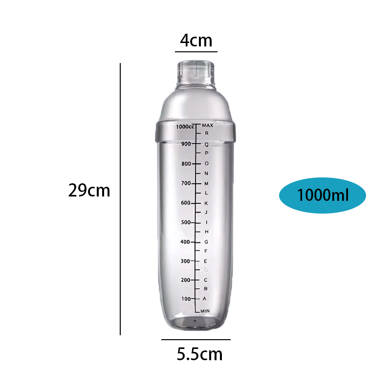1000ML