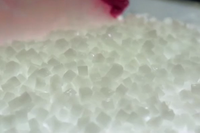 Hoge capaciteit 2026 Low Fat Kokosmeel Poeder Waterverwerkingslijn Productiemachine Fabriek voor Industrie