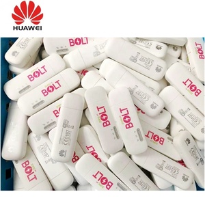 E8372h-153 débloqué 150M LTE USB Wingle LTE 4G USB WiFi Modem dongle voiture wifi PK E3272s-153 <span class=keywords><strong>E3372h</strong></span>-<span class=keywords><strong>607</strong></span> E8372 -608 - Product Image 6