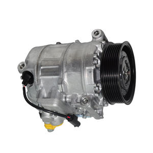 <span class=keywords><strong>Compresseur</strong></span> de climatisation pour voiture neuve, pièces automobiles pour <span class=keywords><strong>BMW</strong></span> OEM 6PK110 64526956719, pompe de <span class=keywords><strong>compresseur</strong></span> - Product Image 3