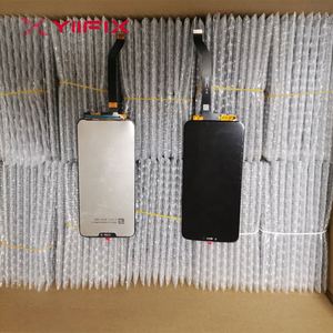 หน้าจอ LCD Yiifix สำหรับ <span class=keywords><strong>Samsung</strong></span> A21 <span class=keywords><strong>A22</strong></span> A23 A30S A32 A40 A50 A52 ขายส่ง รับประกัน 1 ปี เปลี่ยนจอ LCD ของแท้จากโรงงาน ราคาโรงงาน - Product Image 2