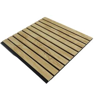 Panneaux de plafond en PVC pour le marché nigérian, ligne de panneaux anti-incendie, panneaux les moins chers, panneaux stratifiés, carrelage <span class=keywords><strong>Kenya</strong></span> Star Dubai - Product Image 1