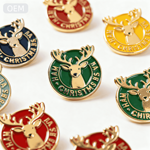 Porte-badge de nom d'infirmière rétractable en forme de coeur étiquette de nom de <span class=keywords><strong>docteur</strong></span> bobine YoYo avec votre produit d'insigne et d'accessoires de couleur et de logo - Product Image 1