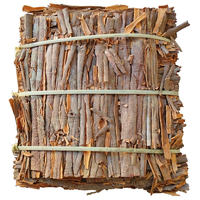 ZZH usine vente en gros personnalisé chinois assaisonnement naturel cannelle Cassia entier ceylan cannelle prix