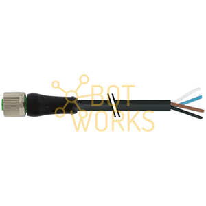 Murrelektronik 7000-P6221-P062000 - Nuovo - Product Image 1