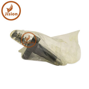 Pompe à carburant NH220 Injecteur de carburant 6620-11-3011 6620113011 BM68974 128110 pour moteur D80A-12 D65A-6 D60P-6 NH220 - Product Image 2
