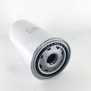 חופר מלא זרימת ספין על שמן מסנן <span class=keywords><strong>LFP4005</strong></span> P554005 199395B - Product Image 3