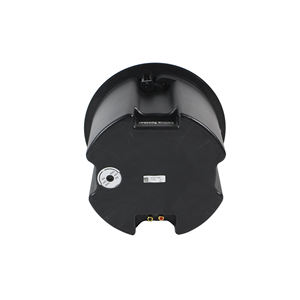 Altavoz Subwoofer de Techo para Bares, Salas de Estar, Sistemas de Cine en Casa y Escenarios de Fiestas - Product Image 3