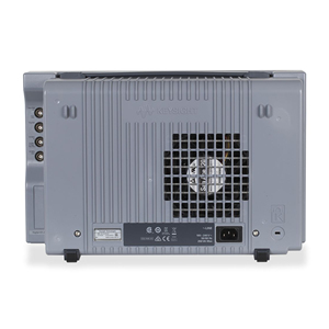 Analizador de Forma de Onda de Corriente para Dispositivos Keysight CX3322A, 1 GSa/s, 14/16 bits, 2 Canales, Origen América, 1 Mes de Garantía - Product Image 5