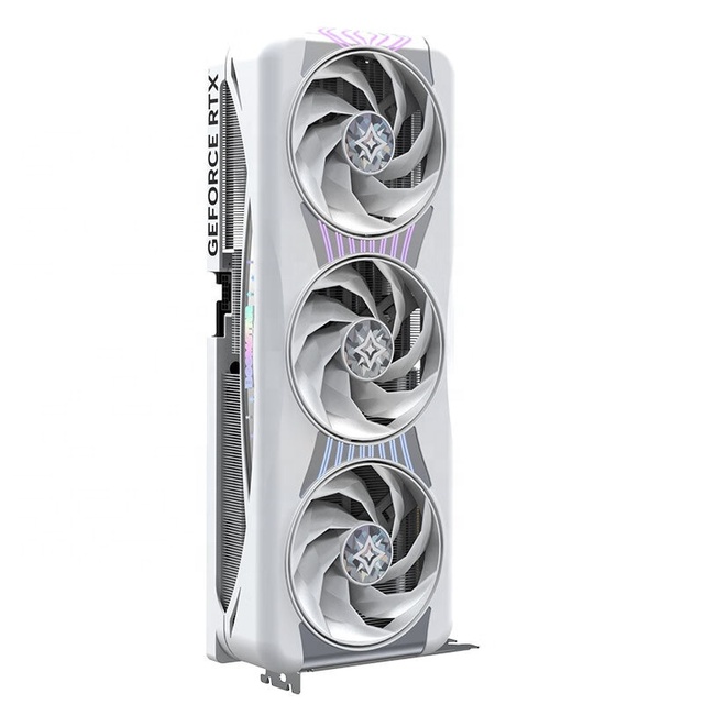 New Arrival Galax RTX5090D 32GB Desktop PC Gamer for NVIDIA GeForce 5090D Gaming OC 32G Graphics Card RTX 5090D DP Interface Fan