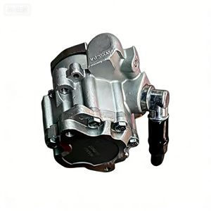 2D0422155 2D0422155C Piezas <span class=keywords><strong>de</strong></span> Automóvil Nuevas <span class=keywords><strong>de</strong></span> Calidad OE al por Mayor para Reemplazo/Reparación <span class=keywords><strong>de</strong></span> <span class=keywords><strong>la</strong></span> Bomba <span class=keywords><strong>de</strong></span> <span class=keywords><strong>Dirección</strong></span> Asistida para LT 28-46 II 2.5 TDI - Product Image 2