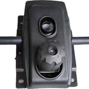 Mécanisme de chaise multifonctionnel YM9340-P35 - Product Image 2