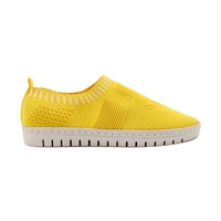 Baskets pour femmes personnalisées Chaussures décontractées légères pour femmes Nouveaux styles
