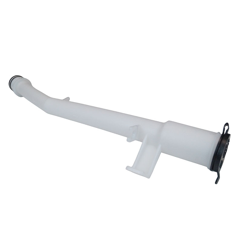 エジプト　ウシャブティー　I40-2 エジプト ウシャブティー I40-2 エジプト ウシャブティー I40-2