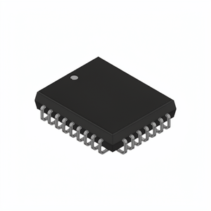 การค้าสินค้าอิเล็กทรอนิกส์ SN74ACT7202LA50RJ ตัวแทนจำหน่ายที่ได้รับอนุญาต IC FIFO ASYNC 1KX9 50NS 32PLCC 32 LCC (J Lead) ลอจิก - Product Image 1