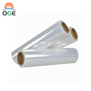 Elicula agitable e olietileno, 500mm, 23 ic, icras, balaje - Product Image 3