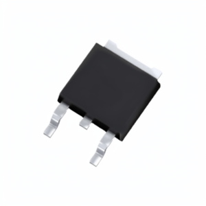 BOM IC In Stock Transistors IPD65R420CFDATMA2 Components Electronic PG-TO252-3-341 - Product Image 1