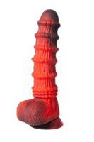 Dildo réaliste de qualité supérieure, directement de l'usine, avec harnais ultra-élastique et vibrateur, grand jouet sexuel pour femmes