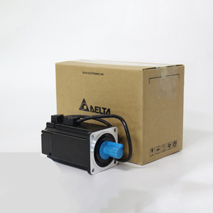 ASDA-A2มอเตอร์และไดรฟ์ของแท้ชุด ECMA ASD-A2-1021-F AC/FN/L/Ln/M/MN มอเตอร์ขับเคลื่อนมอเตอร์ ASD-A2-1021-F /fn/l/ - Product Image 2