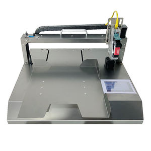 Kelier-<span class=keywords><strong>impresora</strong></span> <span class=keywords><strong>de</strong></span> inyección <span class=keywords><strong>de</strong></span> tinta KX140, máquina <span class=keywords><strong>de</strong></span> impresión <span class=keywords><strong>de</strong></span> huevos con fecha, alta calidad, precio <span class=keywords><strong>de</strong></span> fábrica - Product Image 6