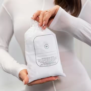 Endermo Wear Bodysuit M L XL XXL for Vela Slimming Vacuum Roller Lipo <b>Massage</b> <b>Machine</b> - Product Image 1