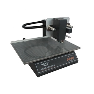 De stamper Digital máquina de estampado en caliente ADL-3050A - Product Image 1