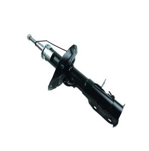 ขายส่งโช้คอัพอัตโนมัติด้านหน้าสําหรับ Honda City Fit GE6 GE8 GM2 GM3 GE GG GP OE 51605-TM4-C01 51611-TM4-C01 51612-TM4-C01 - Product Image 5
