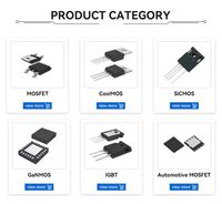 Module d'alimentation sans fil 5V1A/5V2A, module de charge sans fil RX TX et cartes de circuits récepteurs