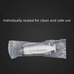 Pet Use AI <strong>Artificial</strong> <strong>Insemination</strong> Kit easy operation <strong>Instrument</strong> for animals dog sheep goal - Product Image 4