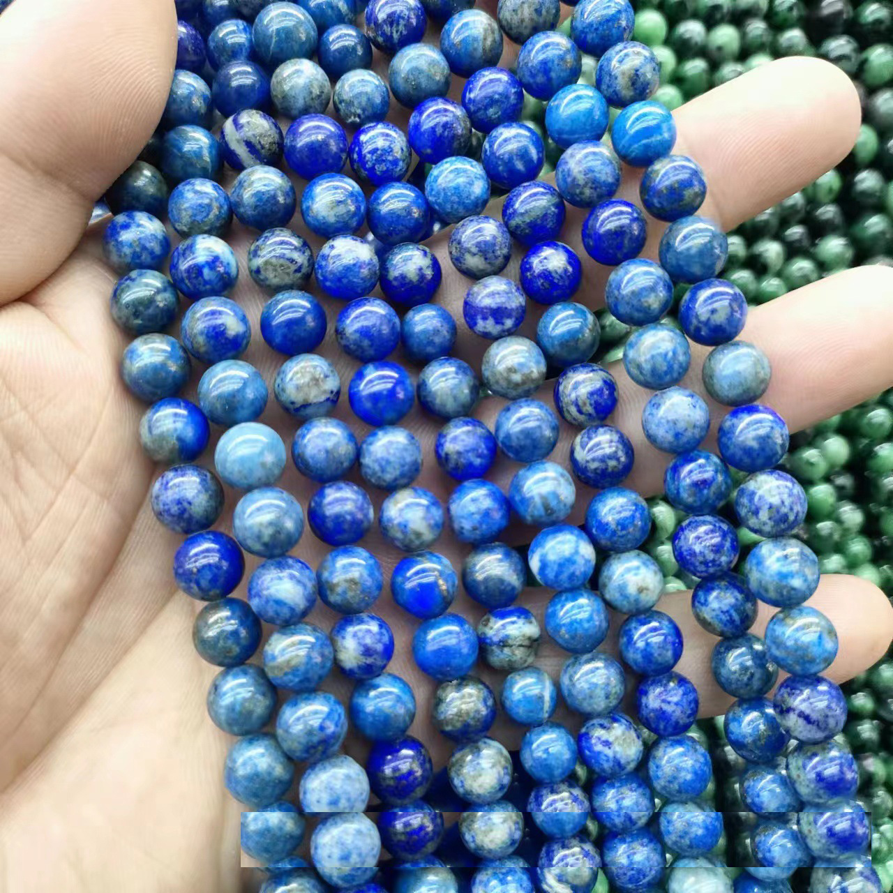 Lapis