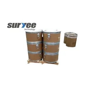 Suryee 200mo hardfacing và sửa chữa Flux-cored dây hàn