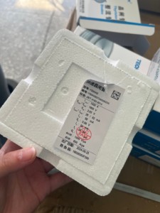 TECHESM professionnel de haute qualité tout nouveau Thyristor Top <span class=keywords><strong>fournisseur</strong></span> de matériel électrique - Product Image 5