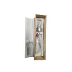 소변 810c 8400 8600 8401 8300 반자동 생화학 분석기 용 12V 10W 할로겐 램프 - Product Image 5