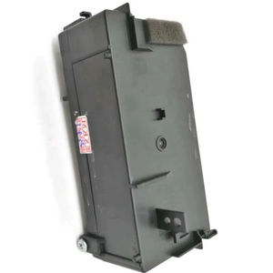 Alimentation convient pour Epson Expression maison <span class=keywords><strong>XP</strong></span>-4105 <span class=keywords><strong>XP</strong></span>-4200 ET-2856 <span class=keywords><strong>XP</strong></span>-3205 <span class=keywords><strong>XP</strong></span>-2101 <span class=keywords><strong>XP</strong></span>-<span class=keywords><strong>2200</strong></span> <span class=keywords><strong>XP</strong></span>-3155 <span class=keywords><strong>XP</strong></span>-4101 <span class=keywords><strong>XP</strong></span>-3100 <span class=keywords><strong>XP</strong></span>-2100 - Product Image 5